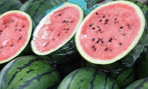 吃瓜网166.su最新,娱乐圈最新热点事件大盘点 第3张 吃瓜网166.su最新,娱乐圈最新热点事件大盘点 第3张