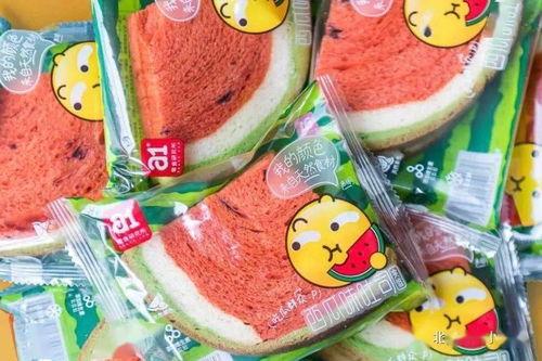 今日必吃大瓜最火的一句 第1张 今日必吃大瓜最火的一句 第1张