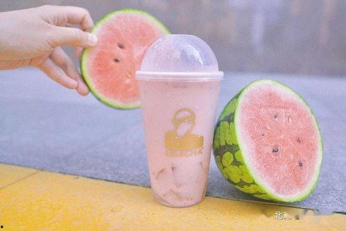 今日必吃大瓜最火的一句 第2张 今日必吃大瓜最火的一句 第2张