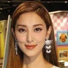 娱乐吃瓜君卓仕琳,娱乐吃瓜界的风云人物 第2张 娱乐吃瓜君卓仕琳,娱乐吃瓜界的风云人物 第2张