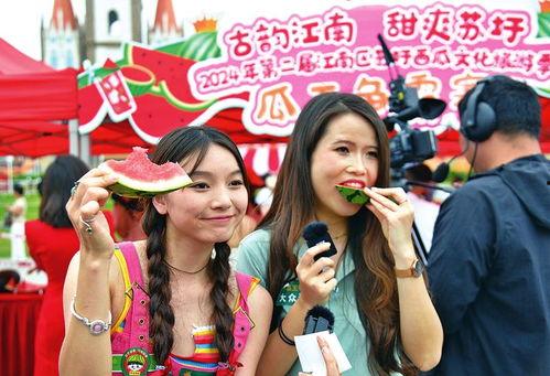 开心吃瓜娱乐,揭秘娱乐圈幕后故事，带你领略明星们的真实生活  第3张