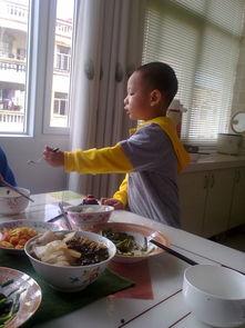 饭后娱乐吃瓜,揭秘娱乐圈那些“瓜” 第2张 饭后娱乐吃瓜,揭秘娱乐圈那些“瓜” 第2张