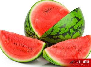 饭后娱乐吃瓜,揭秘娱乐圈那些“瓜” 第3张 饭后娱乐吃瓜,揭秘娱乐圈那些“瓜” 第3张