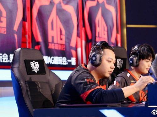 kpl吃瓜爆料,吃瓜爆料揭秘战队幕后故事  第2张