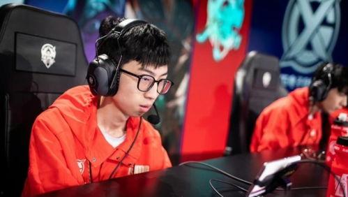 kpl吃瓜爆料,吃瓜爆料揭秘战队幕后故事  第3张