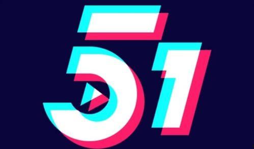 51今日吃瓜下载 第2张 51今日吃瓜下载 第2张