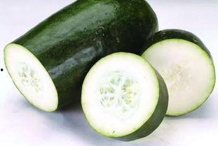 17吃瓜热门今日吃瓜,17吃瓜热门事件深度解析  第2张