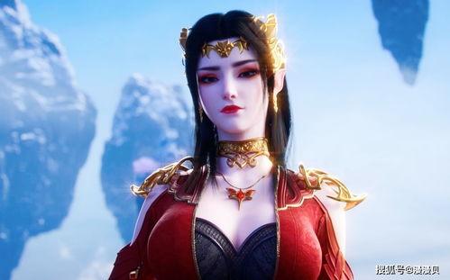 网红安徽美杜莎吃瓜视频,网红美食新潮流 第3张 网红安徽美杜莎吃瓜视频,网红美食新潮流 第3张