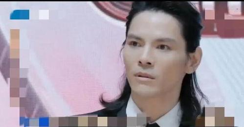 娱乐圈头号吃瓜风,揭秘明星幕后风云  第2张