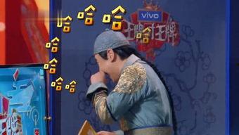 吃瓜捕娱乐,揭秘娱乐圈幕后故事 第2张 吃瓜捕娱乐,揭秘娱乐圈幕后故事 第2张