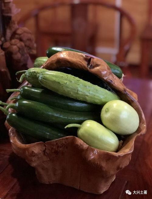 近期网红吃瓜爆料,娱乐圈最新瓜料大揭秘! 第2张 近期网红吃瓜爆料,娱乐圈最新瓜料大揭秘! 第2张