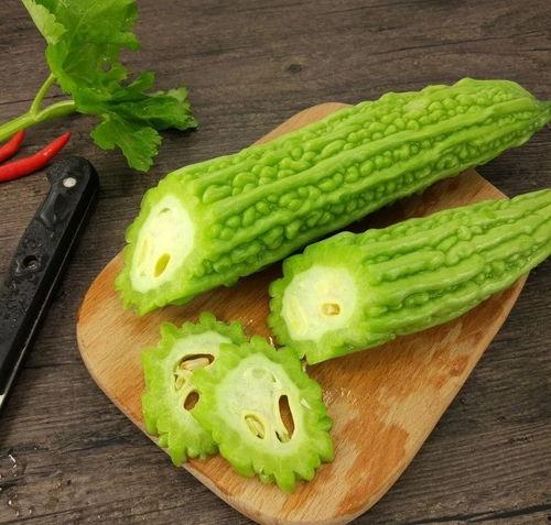 瓜哥吃瓜网音乐,音乐界的瓜田，尽享视听盛宴  第1张