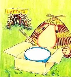 瓜哥吃瓜网音乐,音乐界的瓜田，尽享视听盛宴  第2张