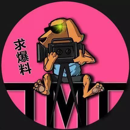 吃瓜娱乐配音制作,揭秘娱乐圈幕后配音那些事儿 第3张 吃瓜娱乐配音制作,揭秘娱乐圈幕后配音那些事儿 第3张