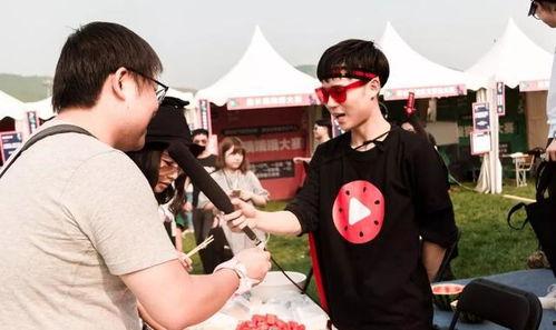 吃瓜网红被拐卖视频,一场网络直播背后的惊心动魄  第3张