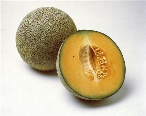 吃瓜蜜网,带你领略网络娱乐新风尚  第3张