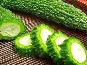 吃瓜网推荐人,人生百态，品味人间烟火  第2张