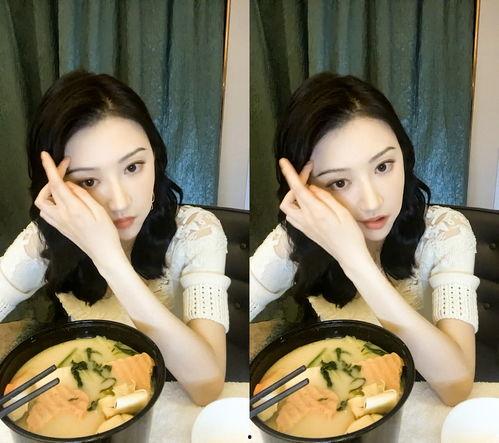 今日吃瓜景甜视频大全下载,精彩瞬间一网打尽 第3张 今日吃瓜景甜视频大全下载,精彩瞬间一网打尽 第3张