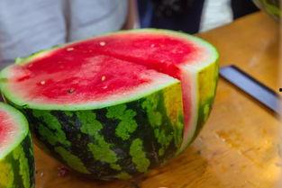 今日吃瓜必看大瓜 第3张 今日吃瓜必看大瓜 第3张