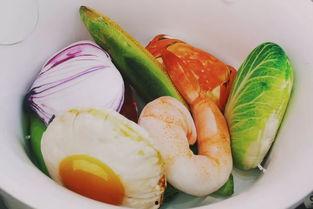 食堂吃瓜的网红,揭秘美食背后的故事 第3张 食堂吃瓜的网红,揭秘美食背后的故事 第3张