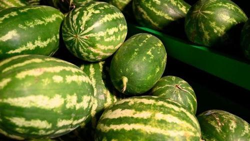 唐县网红的吃瓜事件,揭秘网络舆论背后的真相  第2张