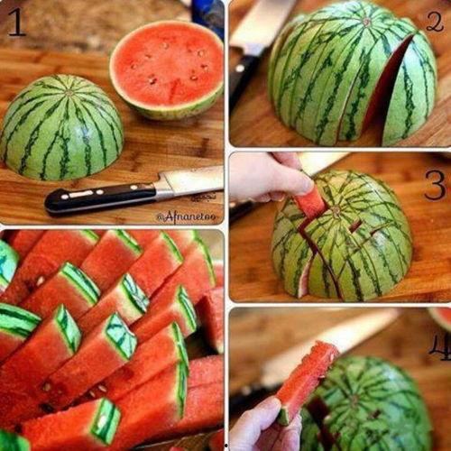 吃瓜网合法吗,吃瓜网合法吗?揭秘网络舆论平台的合规边界 第2张 吃瓜网合法吗,吃瓜网合法吗?揭秘网络舆论平台的合规边界 第2张