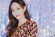 小文文吃瓜说娱乐,揭秘娱乐圈幕后故事