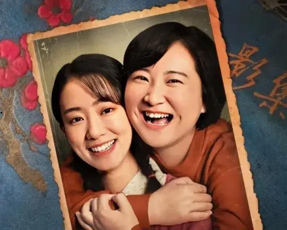 娱乐圈吃瓜爆料 素材图,揭秘明星背后的惊人真相！  第2张