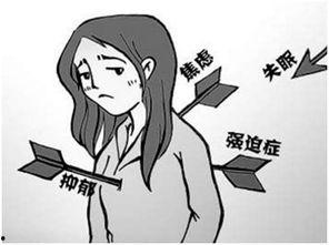 娱乐吃瓜酱焦虑,揭秘娱乐圈背后的焦虑情绪  第3张