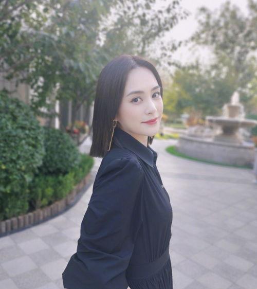 娱乐吃瓜酱万柳,万柳少爷的娱乐吃瓜日常 第3张 娱乐吃瓜酱万柳,万柳少爷的娱乐吃瓜日常 第3张