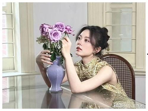 娱乐吃瓜孙怡视频播放在线观看,在线观看引网友热议  第3张