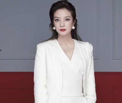 吃瓜娱乐圈赵丽颖何老师,揭秘明星幕后故事 第3张 吃瓜娱乐圈赵丽颖何老师,揭秘明星幕后故事 第3张