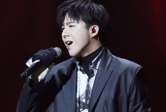 刘宇宁说娱乐圈吃瓜,吃瓜背后的真相与内幕 第3张 刘宇宁说娱乐圈吃瓜,吃瓜背后的真相与内幕 第3张