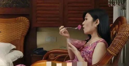 娱乐八卦姐妹吃瓜是真的吗,姐妹吃瓜，真相还是谣言？  第3张