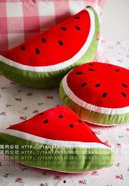 娱乐吃瓜酱竹编,揭秘竹编艺术与娱乐产业的跨界融合 第3张 娱乐吃瓜酱竹编,揭秘竹编艺术与娱乐产业的跨界融合 第3张