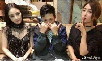 八点娱乐圈吃瓜,揭秘明星幕后故事与热点事件 第2张 八点娱乐圈吃瓜,揭秘明星幕后故事与热点事件 第2张