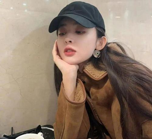 娱乐八卦吃瓜正在直播 第2张 娱乐八卦吃瓜正在直播 第2张