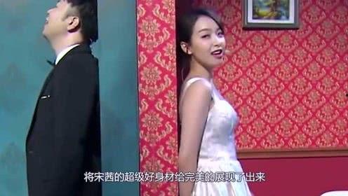 湖南娱乐频道吃瓜,明星幕后吃瓜大事件  第2张