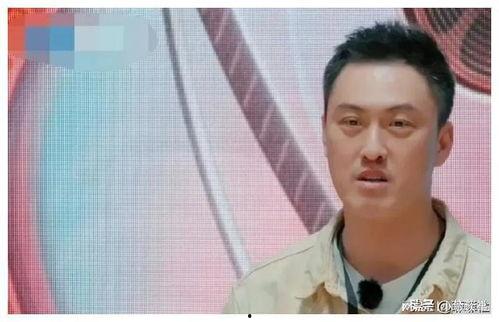 娱乐圈吃瓜爆料帅哥视频,帅气男星幕后花絮大曝光! 第3张 娱乐圈吃瓜爆料帅哥视频,帅气男星幕后花絮大曝光! 第3张