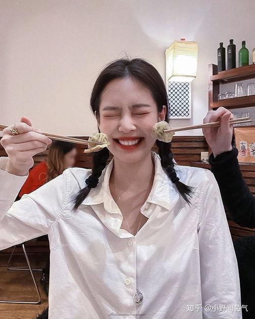 娱乐吃瓜君jennie 第3张 娱乐吃瓜君jennie 第3张