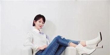 娱乐吃瓜爆料杨紫,娱乐圈再掀波澜 第3张 娱乐吃瓜爆料杨紫,娱乐圈再掀波澜 第3张