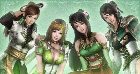 娱乐吃瓜酱谈三国,揭秘历史背后的趣味故事 第3张 娱乐吃瓜酱谈三国,揭秘历史背后的趣味故事 第3张