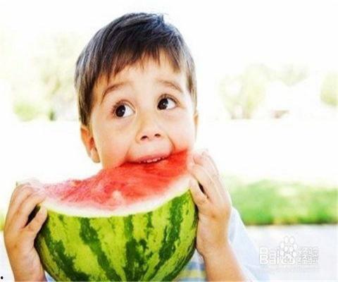 娱乐吃瓜酱防止智力退化,智慧不退——趣味生活,智力提升之道 第2张 娱乐吃瓜酱防止智力退化,智慧不退——趣味生活,智力提升之道 第2张