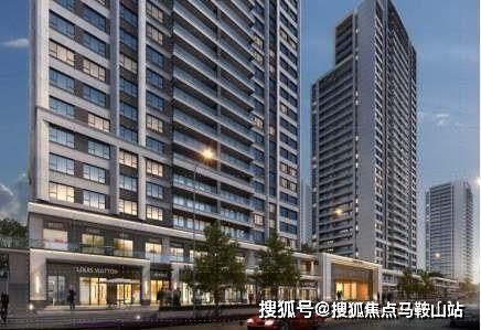 娱乐吃瓜拍摄地点在哪,探寻明星打卡地 第3张 娱乐吃瓜拍摄地点在哪,探寻明星打卡地 第3张