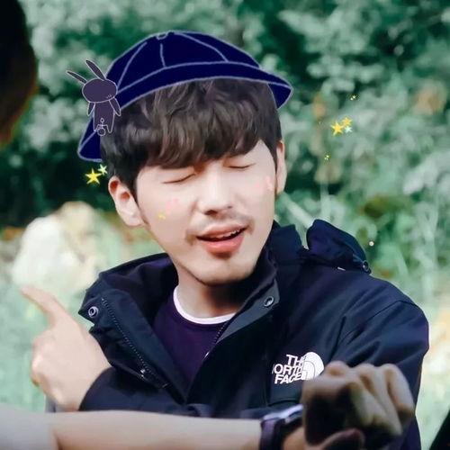 白宇吃瓜娱乐,揭秘娱乐圈幕后故事  第3张