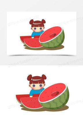 娱乐吃瓜模板素材图片高清,娱乐吃瓜素材图片背后的故事与幕后花絮 第2张 娱乐吃瓜模板素材图片高清,娱乐吃瓜素材图片背后的故事与幕后花絮 第2张