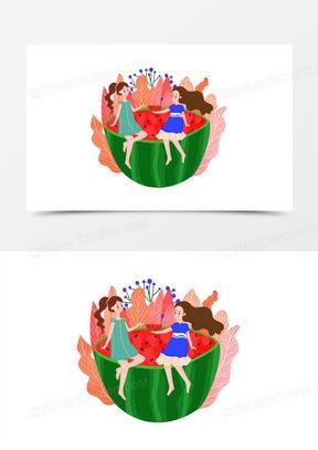 娱乐吃瓜模板素材图片高清,娱乐吃瓜素材图片背后的故事与幕后花絮 第3张 娱乐吃瓜模板素材图片高清,娱乐吃瓜素材图片背后的故事与幕后花絮 第3张