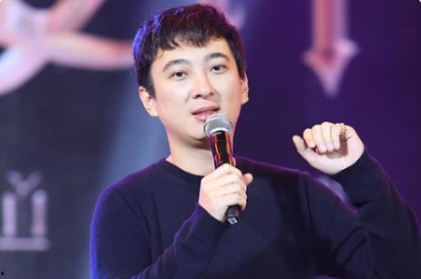 娱乐圈吃瓜博主不露脸,揭秘幕后真相,不露脸却成焦点 第3张 娱乐圈吃瓜博主不露脸,揭秘幕后真相,不露脸却成焦点 第3张