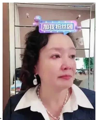 娱乐圈的大瓜吃瓜视频,揭秘明星背后的惊人真相! 第3张 娱乐圈的大瓜吃瓜视频,揭秘明星背后的惊人真相! 第3张