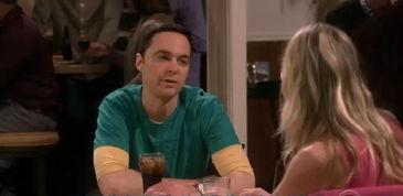 娱乐吃瓜姨 第2张 娱乐吃瓜姨 第2张